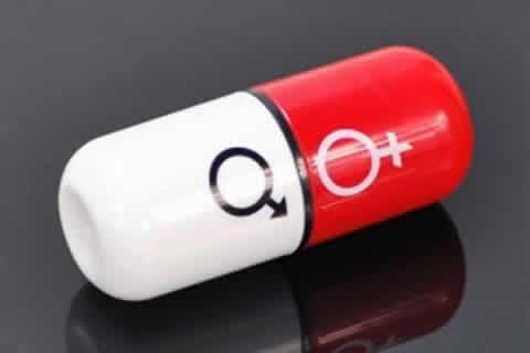 首页| PP电子游戏中国区官方网站