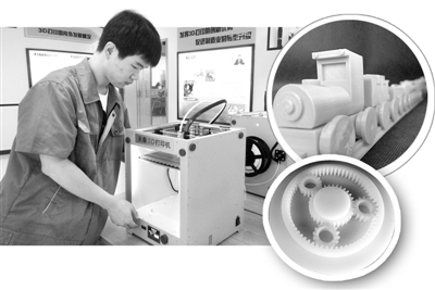 首页| PP电子游戏中国区官方网站