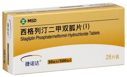 首页| PP电子游戏中国区官方网站