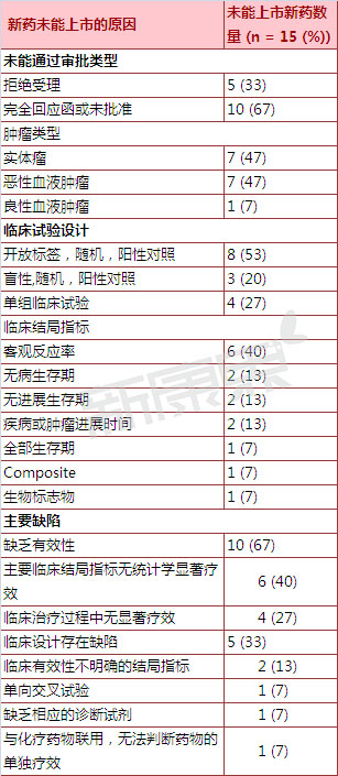 首页| PP电子游戏中国区官方网站