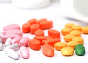 我们离第一个原创药还有多远？