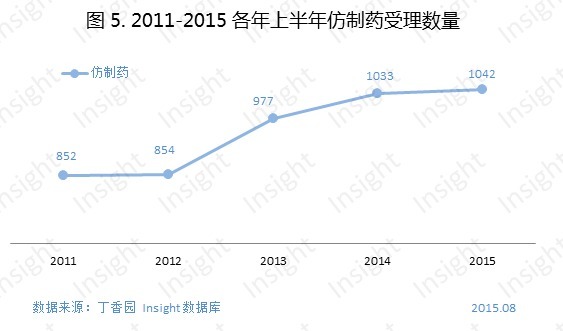 首页| PP电子游戏中国区官方网站