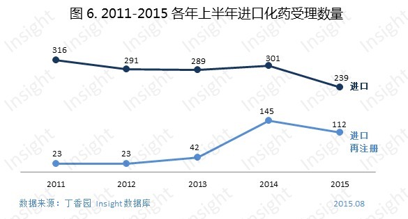 首页| PP电子游戏中国区官方网站