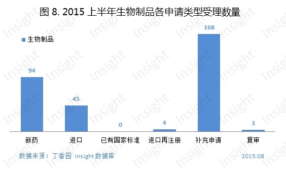 首页| PP电子游戏中国区官方网站