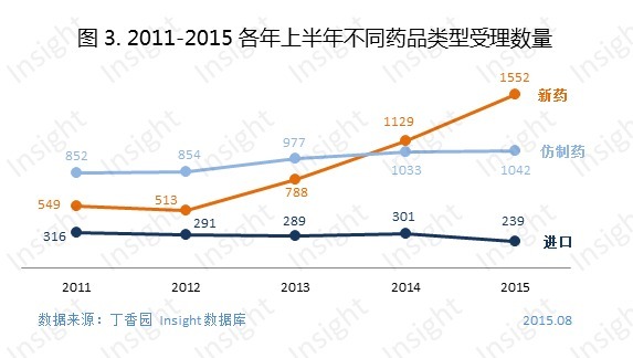 首页| PP电子游戏中国区官方网站