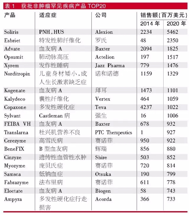首页| PP电子游戏中国区官方网站