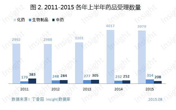 首页| PP电子游戏中国区官方网站