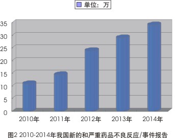 首页| PP电子游戏中国区官方网站