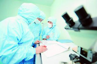 首页| PP电子游戏中国区官方网站