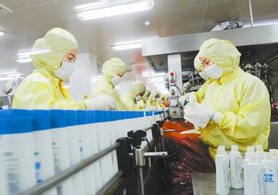 首页| PP电子游戏中国区官方网站