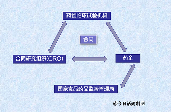 首页| PP电子游戏中国区官方网站