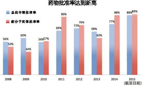 首页| PP电子游戏中国区官方网站