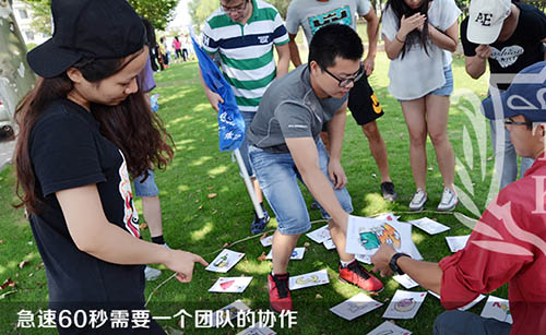 首页| PP电子游戏中国区官方网站