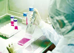 ICER颁布调查汇报：PCSK9药物脆而不坚还是物有所值？