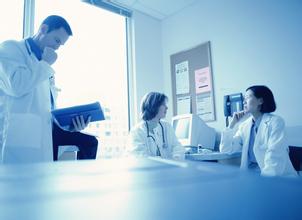 我国仿造药准入门槛亟待提高