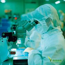 首页| PP电子游戏中国区官方网站