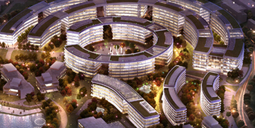 百家汇&PP电子游戏创新药物开发及临床前钻研经验分享沙龙