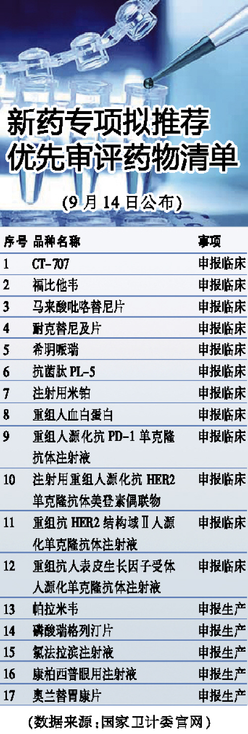 首页| PP电子游戏中国区官方网站