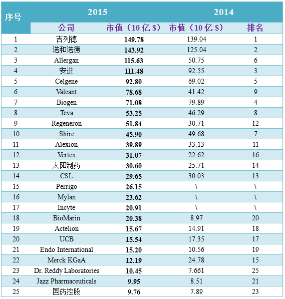 首页| PP电子游戏中国区官方网站