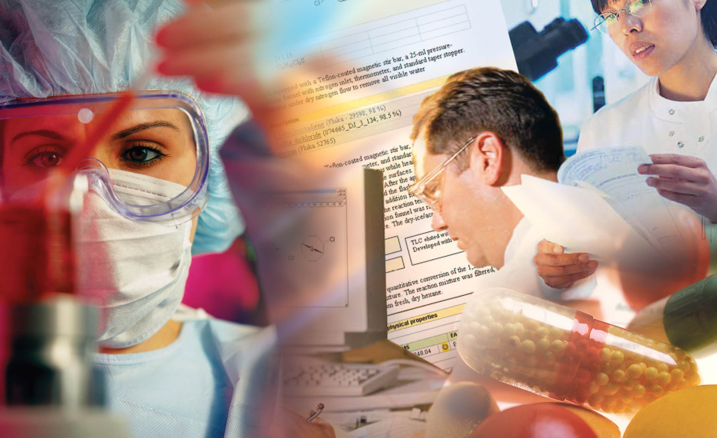 前八个月我国医药表贸增快显著放缓