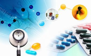 中国靶向药物市场近况若何？本土药企的机遇在哪儿？