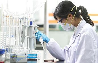 中国仿造药引爆下一个国际商机