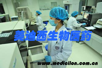 首页| PP电子游戏中国区官方网站