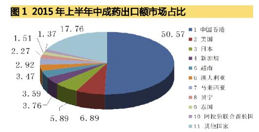 首页| PP电子游戏中国区官方网站