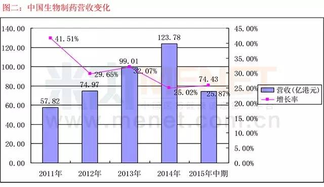 首页| PP电子游戏中国区官方网站