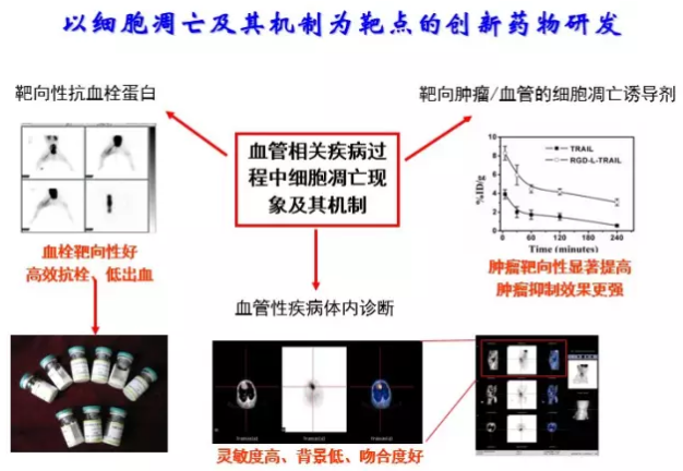 首页| PP电子游戏中国区官方网站