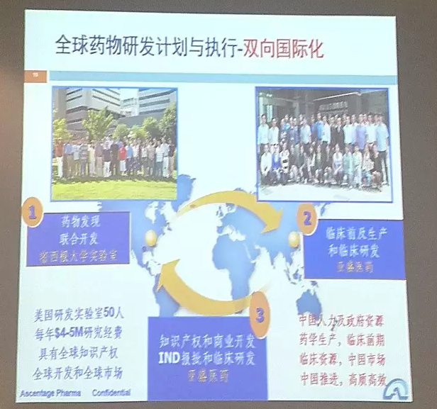 首页| PP电子游戏中国区官方网站