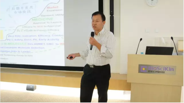 首页| PP电子游戏中国区官方网站