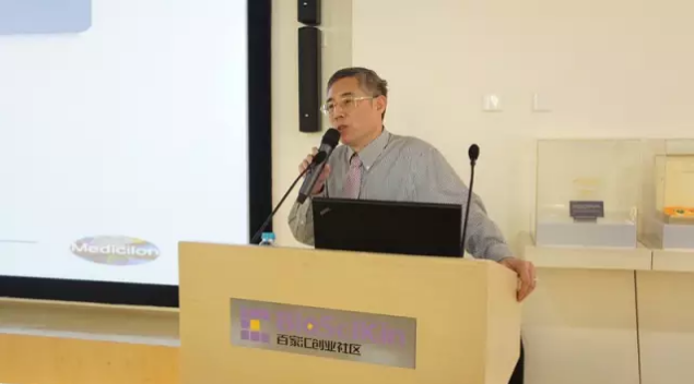 首页| PP电子游戏中国区官方网站