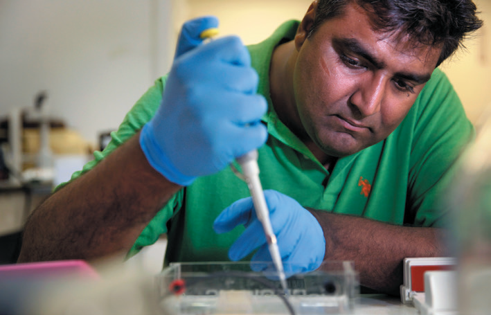 首页| PP电子游戏中国区官方网站