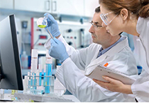 2015最新药品注册数据解读，化学药品占64.9%