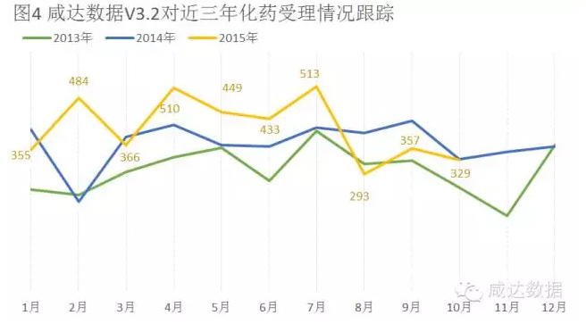 首页| PP电子游戏中国区官方网站