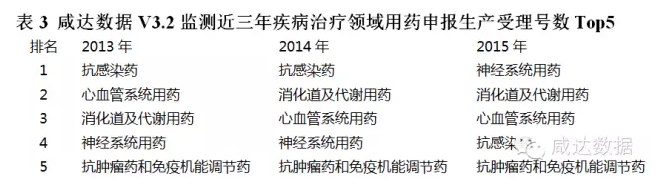 首页| PP电子游戏中国区官方网站