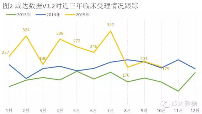 首页| PP电子游戏中国区官方网站