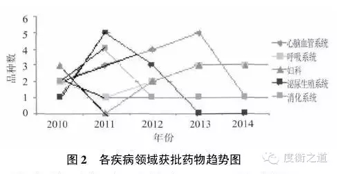 首页| PP电子游戏中国区官方网站