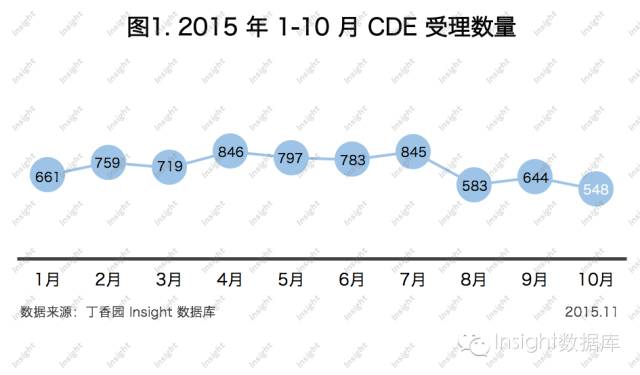 首页| PP电子游戏中国区官方网站