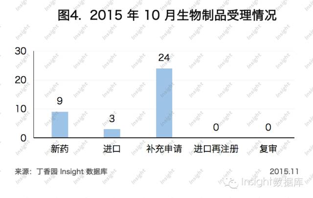 首页| PP电子游戏中国区官方网站