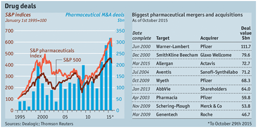 首页| PP电子游戏中国区官方网站