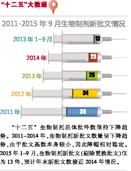 首页| PP电子游戏中国区官方网站