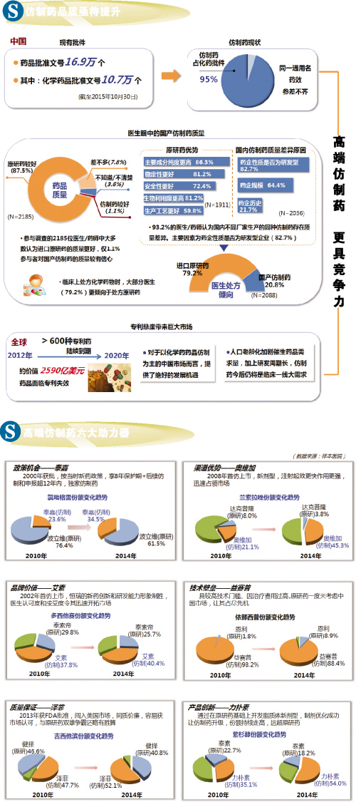 首页| PP电子游戏中国区官方网站