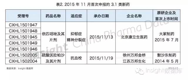 首页| PP电子游戏中国区官方网站