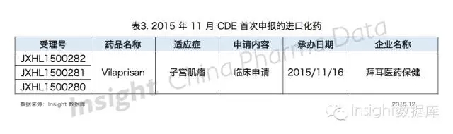 首页| PP电子游戏中国区官方网站