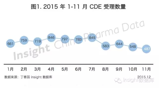 首页| PP电子游戏中国区官方网站