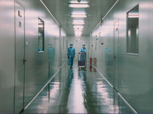 首页| PP电子游戏中国区官方网站