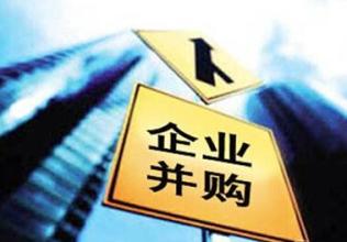 首页| PP电子游戏中国区官方网站