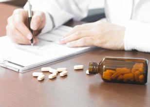 药企为何争先恐后合作？